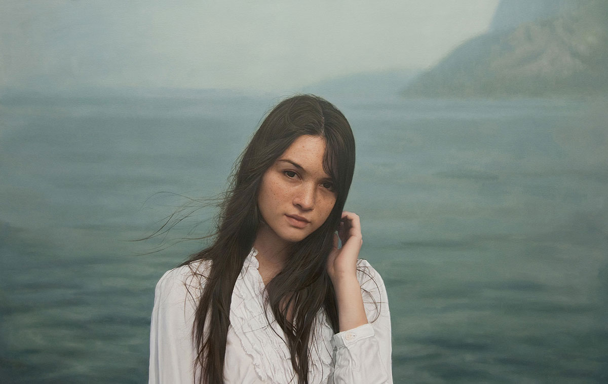 yigal-ozeri-4