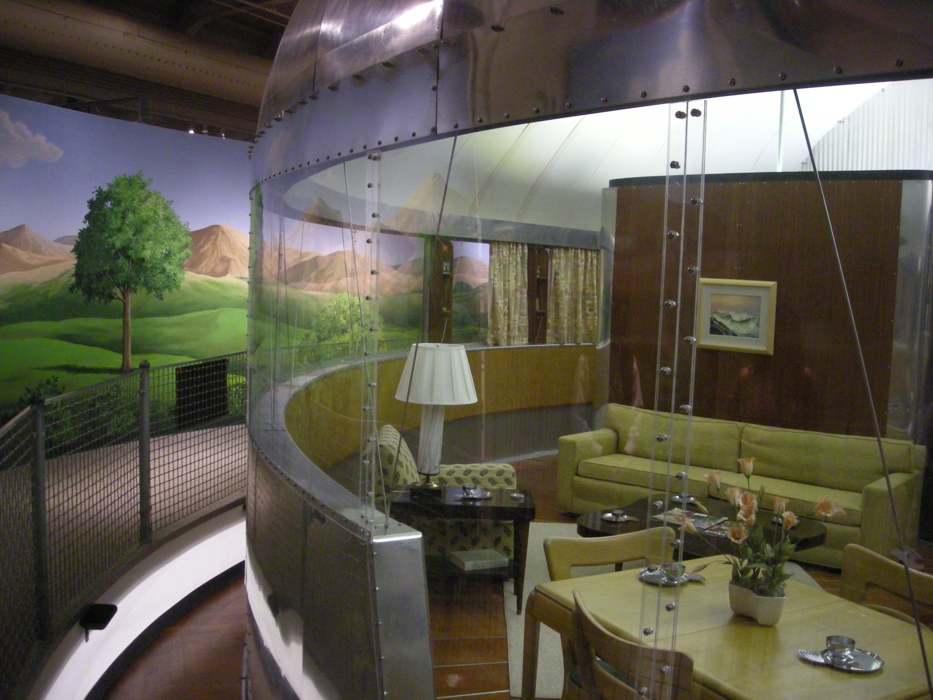 henry_ford_museum_august_2012_11_dymaxion_house