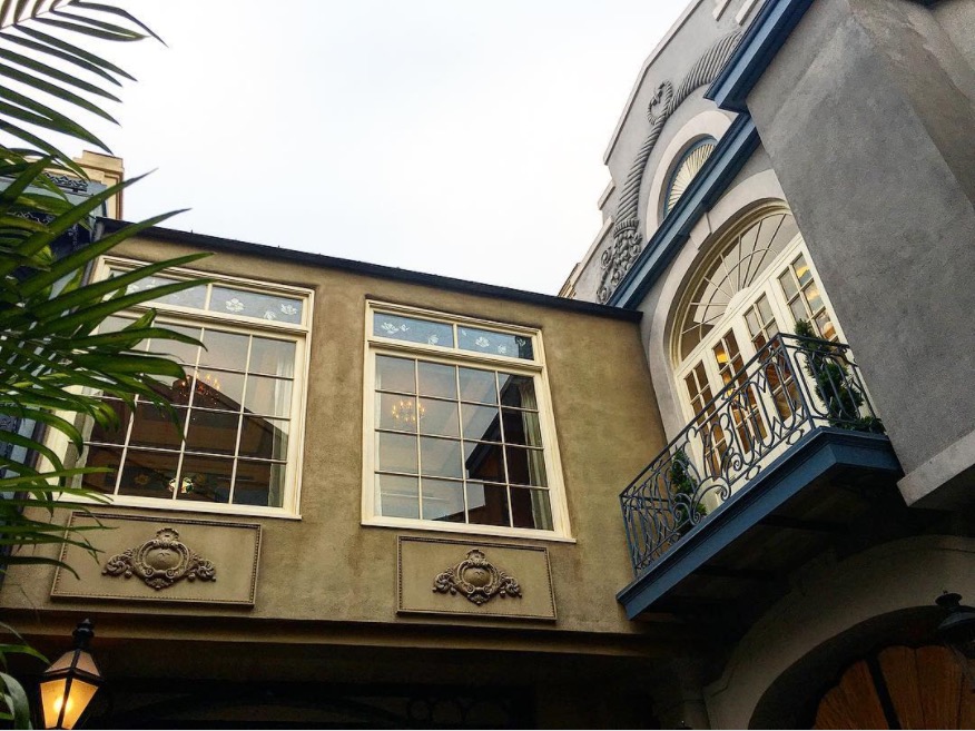 club33c