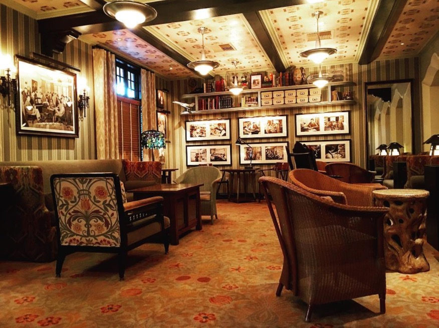 club33f