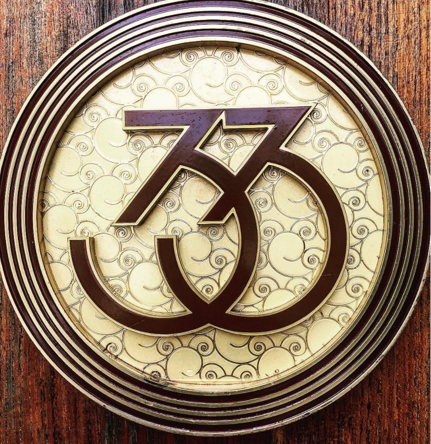 club33q