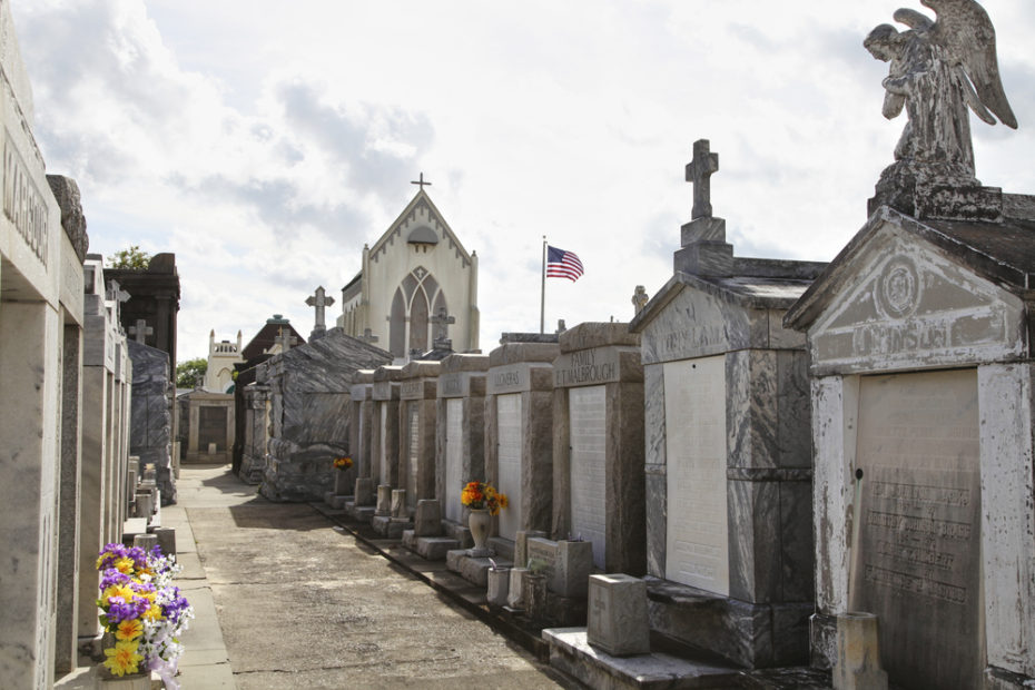 https://nolacatholiccemeteries.org/st-roch-cemetery-1