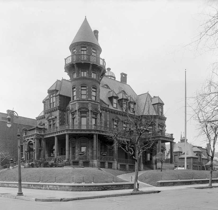 https://jerseydigs.com/krueger-scott-mansion-newark-makerhood-redevelopment-plans/