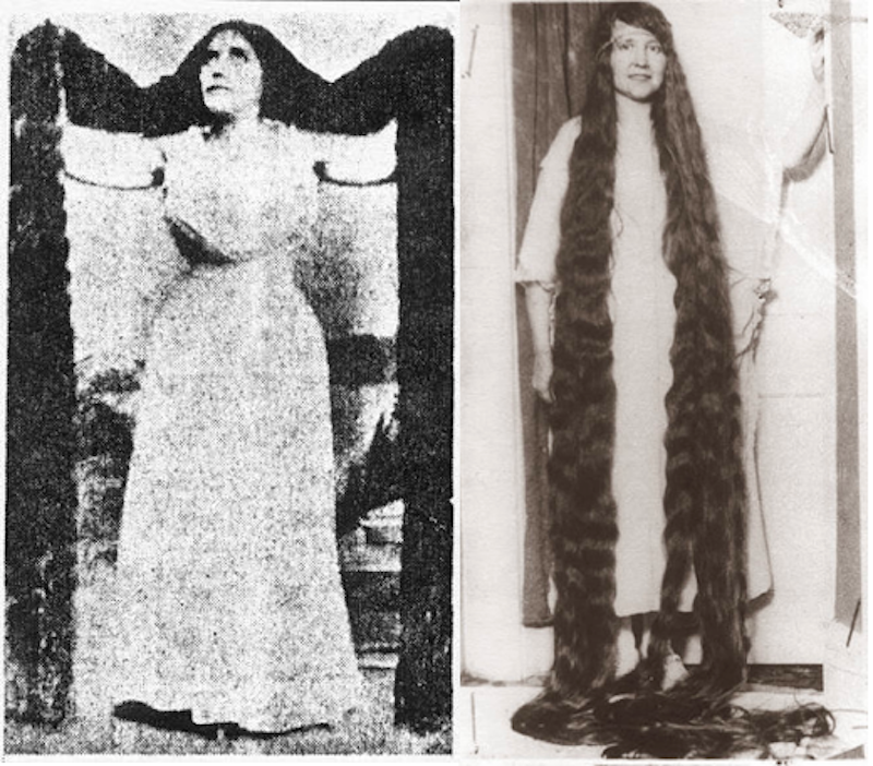 Free photo Hairstyles Style Era Hair Victorian 19th Men  Max Pixel