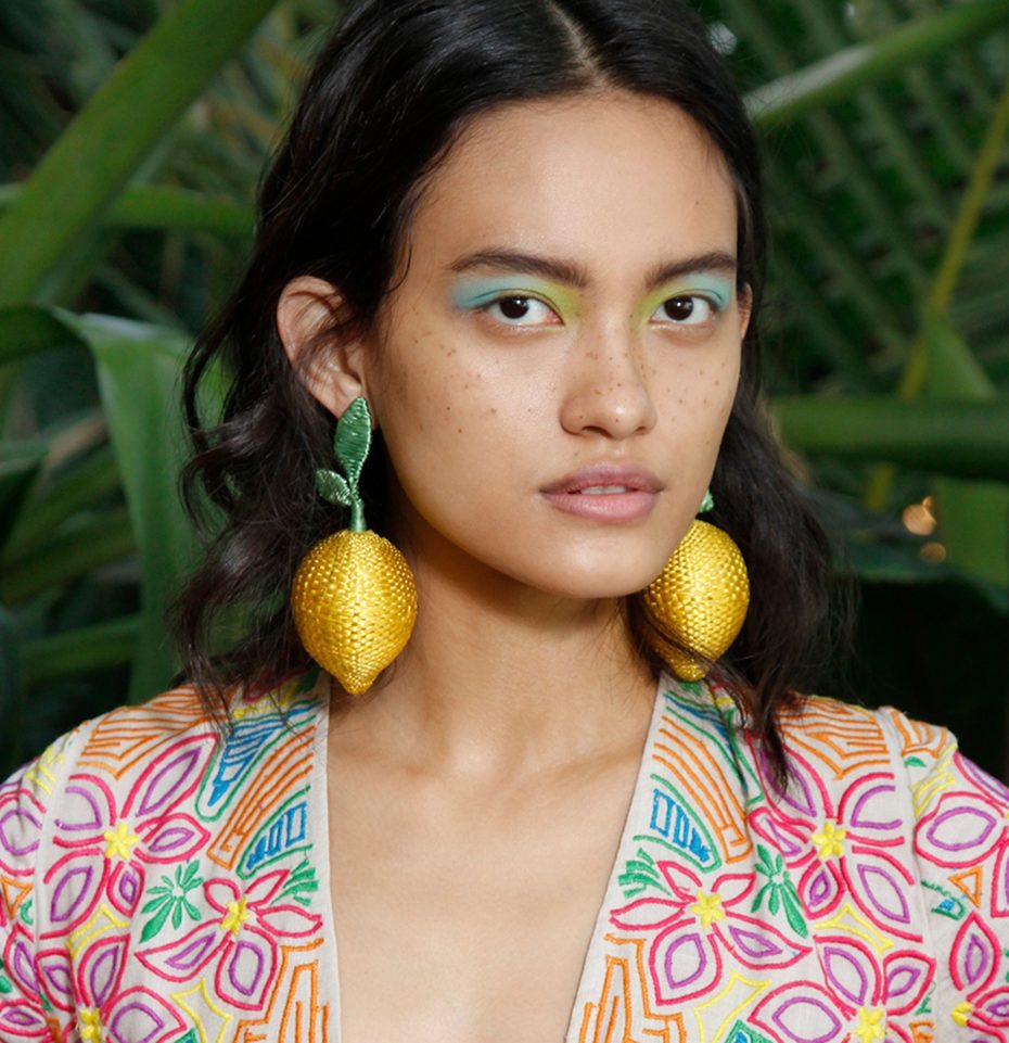 10 Fashion Labels we bet Frida Kahlo Would have Loved