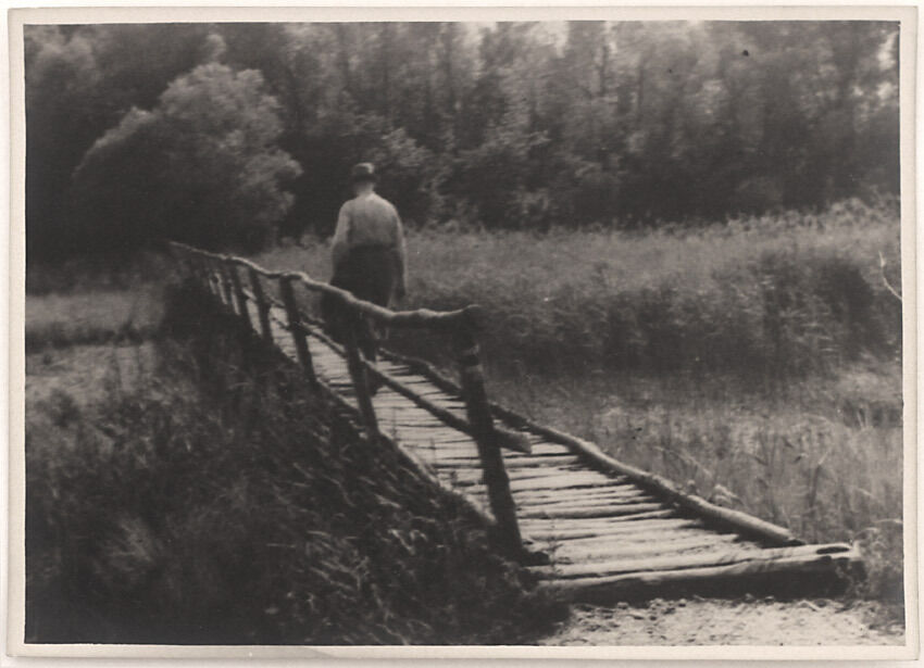 COMO O PICTORIALISMO FEZ DA FOTOGRAFIA ARTE s l1600 17