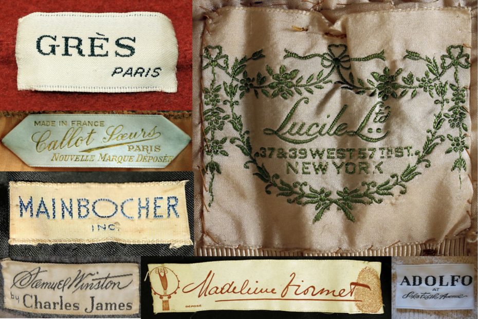 From the Archives: Throwback Bags That Are Making a Fashionable