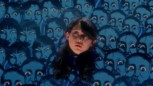 The Beautiful, Weird World of Japan’s Answer to David Lynch