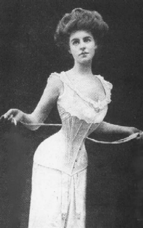 a glimpse into the past ☕️ on Instagram: Caresse Crosby: The Inventor of  the Modern Bra Born Mary Phelps Jacob in 1891, the young Caresse seemed  destined for a quiet life, marrying
