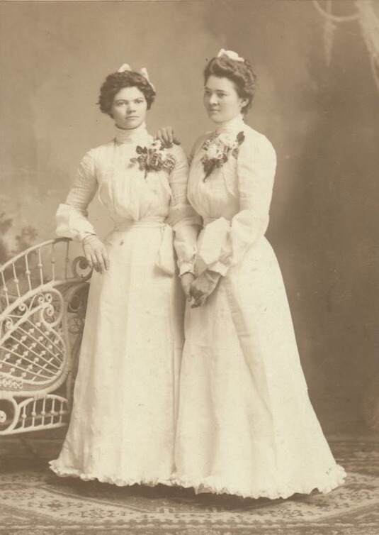 Rome – Forgotten Victorians