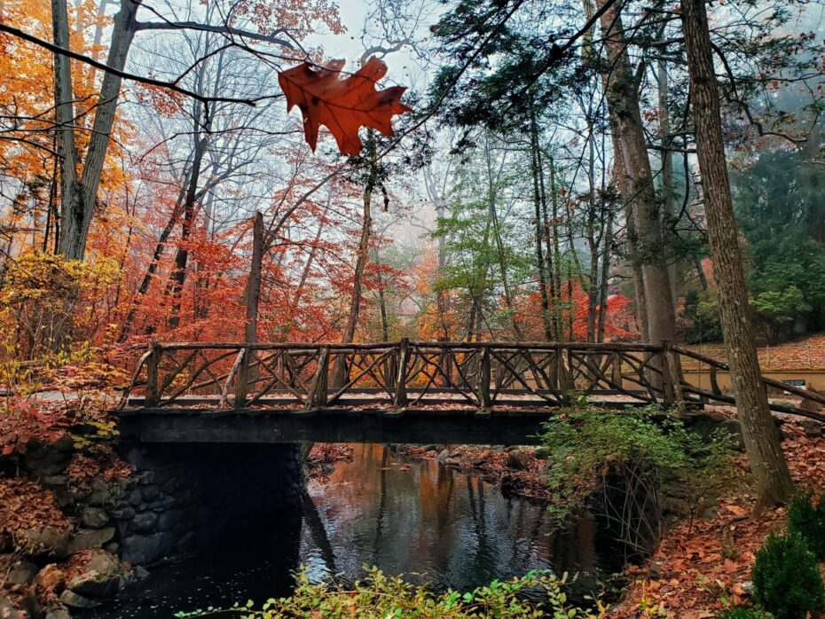 visit sleepy hollow halloween