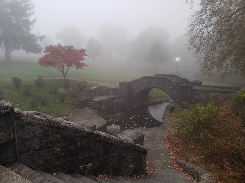 visit sleepy hollow halloween