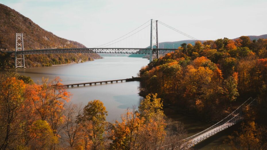 visit sleepy hollow halloween