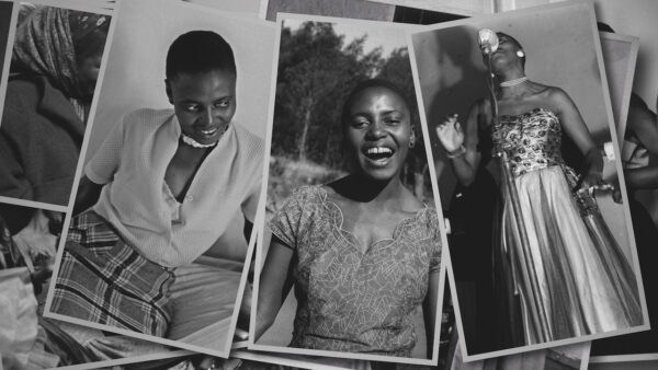 When are they going to make a Hollywood biopic about Miriam Makeba?