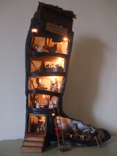 13 Things I Found on the Internet Today (Vol. 742)