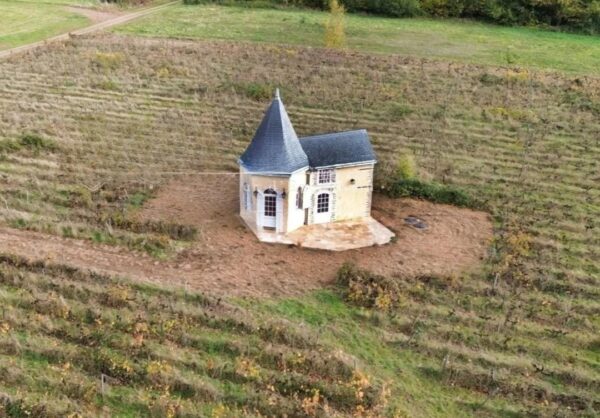 13 Things I Found on the Internet Today (Vol. 761)