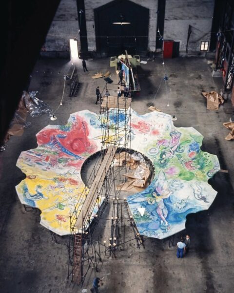 13 Things I Found on the Internet Today (Vol. 763)