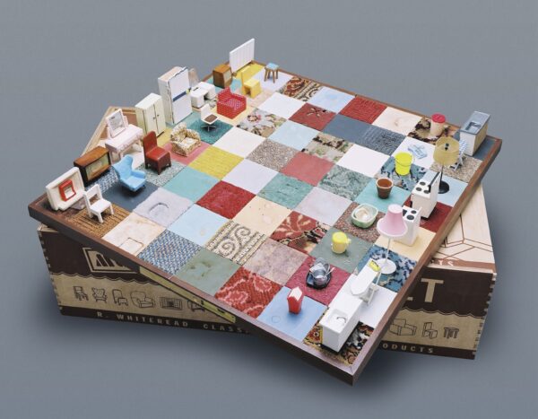 13 Things I Found on the Internet Today (Vol. 766)