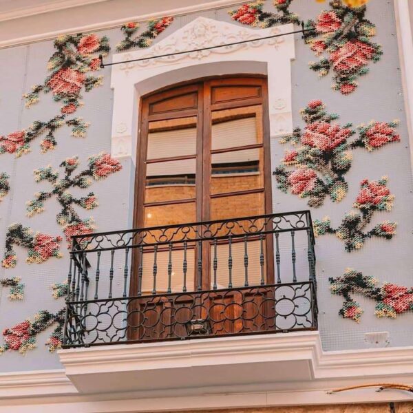 13 Things I Found on the Internet Today (Vol. 765)