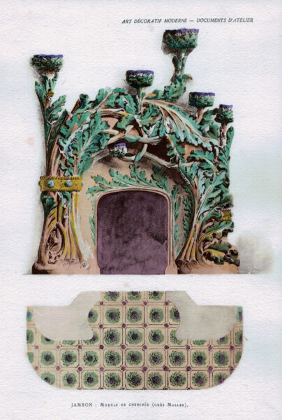 13 Things I Found on the Internet Today (Vol. 764)