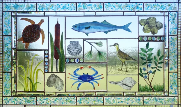 13 Things I Found on the Internet Today (Vol. 768)