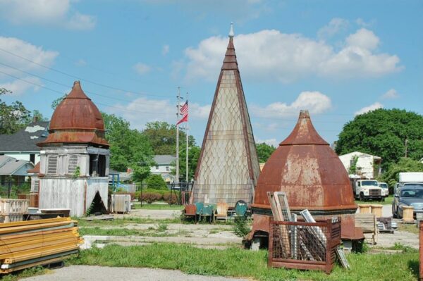 13 Things I Found on the Internet Today (Vol. 771)