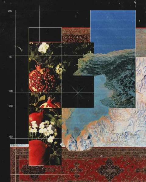 13 Things I Found on the Internet (Vol. 770)